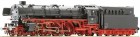 72243 Roco Steam locomotive BR 012  Digital with Sound